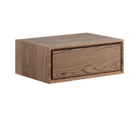 Nakts skapītis Adria plus