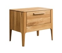 SALE !!! Nightstand Stanford