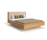 Кроватъ Aura Line