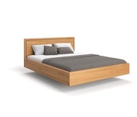 Кроватъ Linea