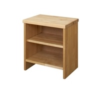 Nakts skapītis Lina