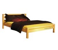 Kровать Sandra