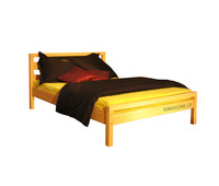 Kровать Sandra